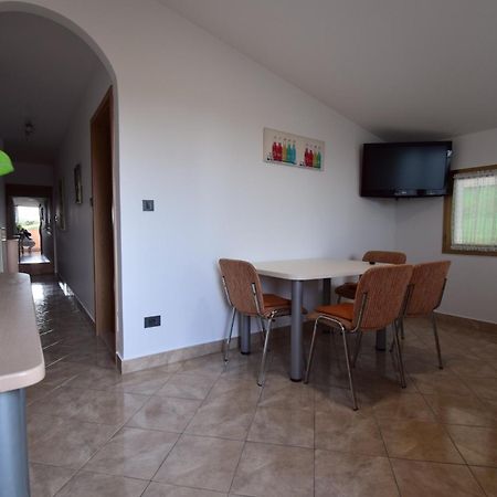 Apartments Bella Vista Lilly Portoroz Exterior photo