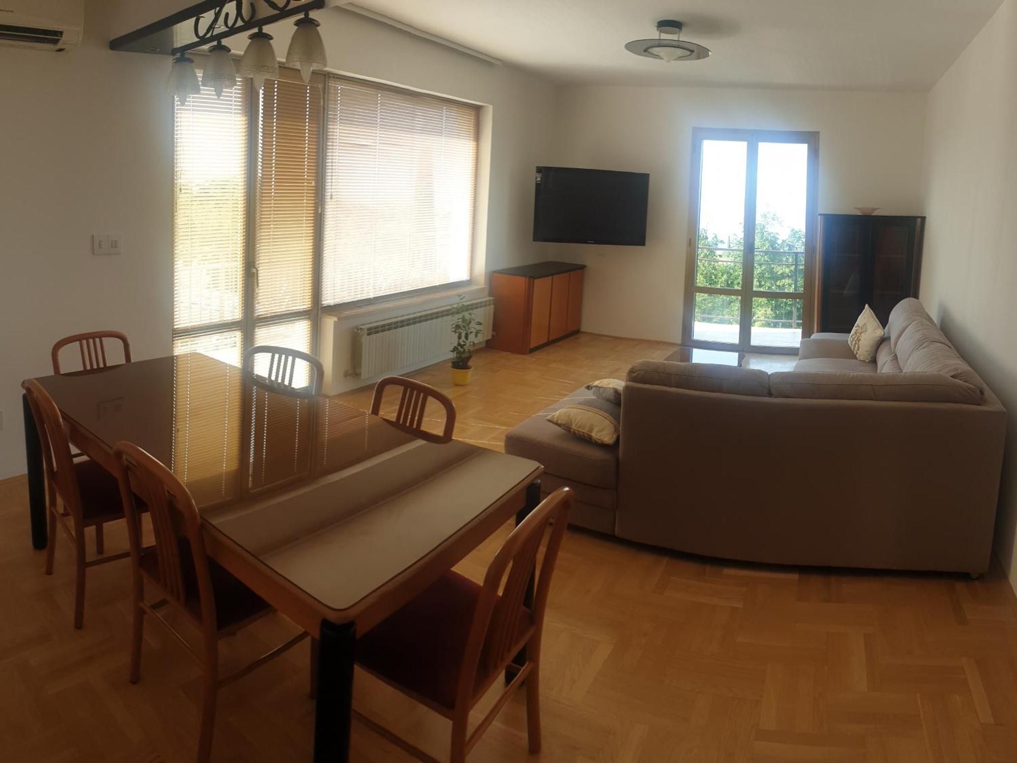 Apartments Bella Vista Lilly Portoroz Room photo