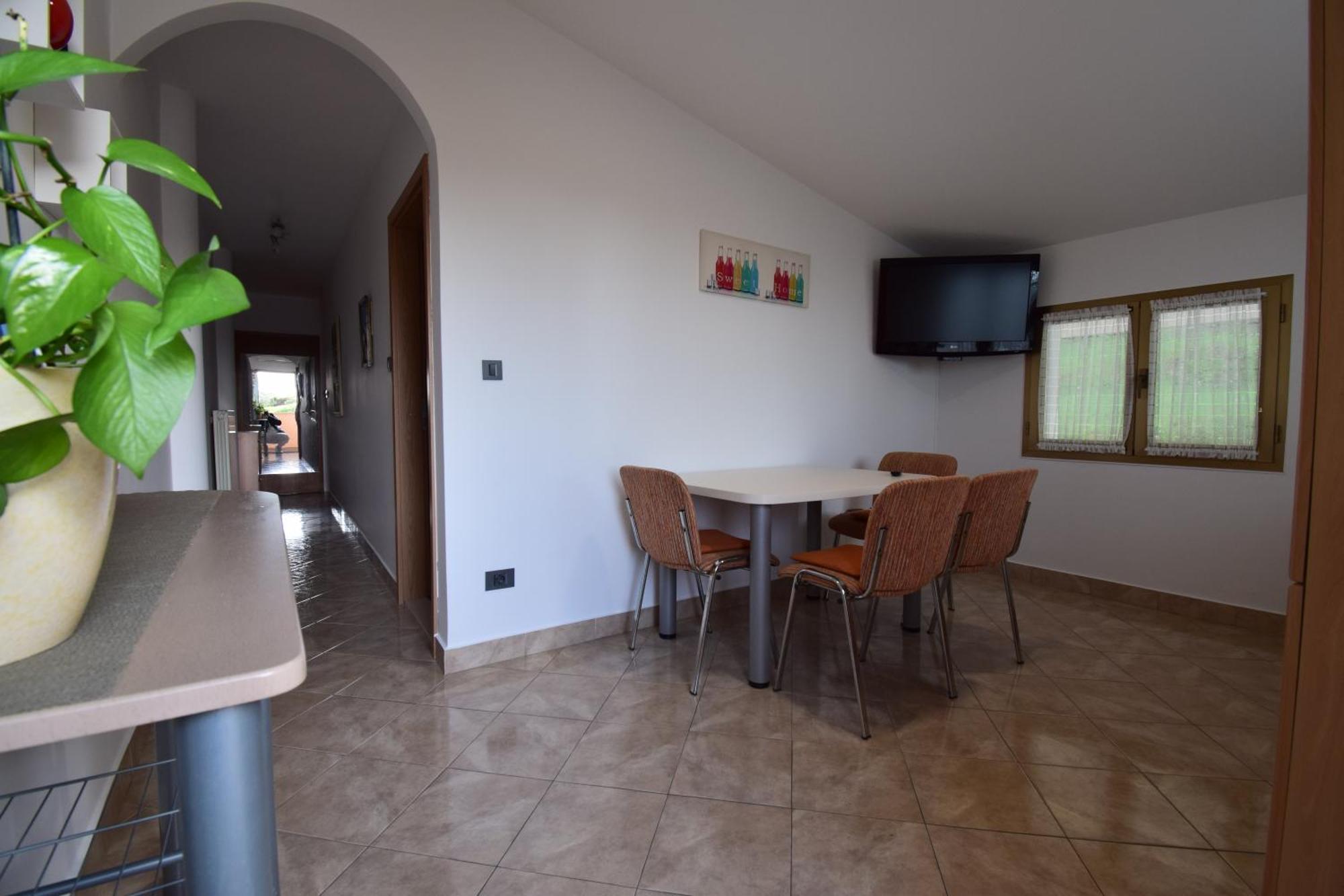 Apartments Bella Vista Lilly Portoroz Exterior photo