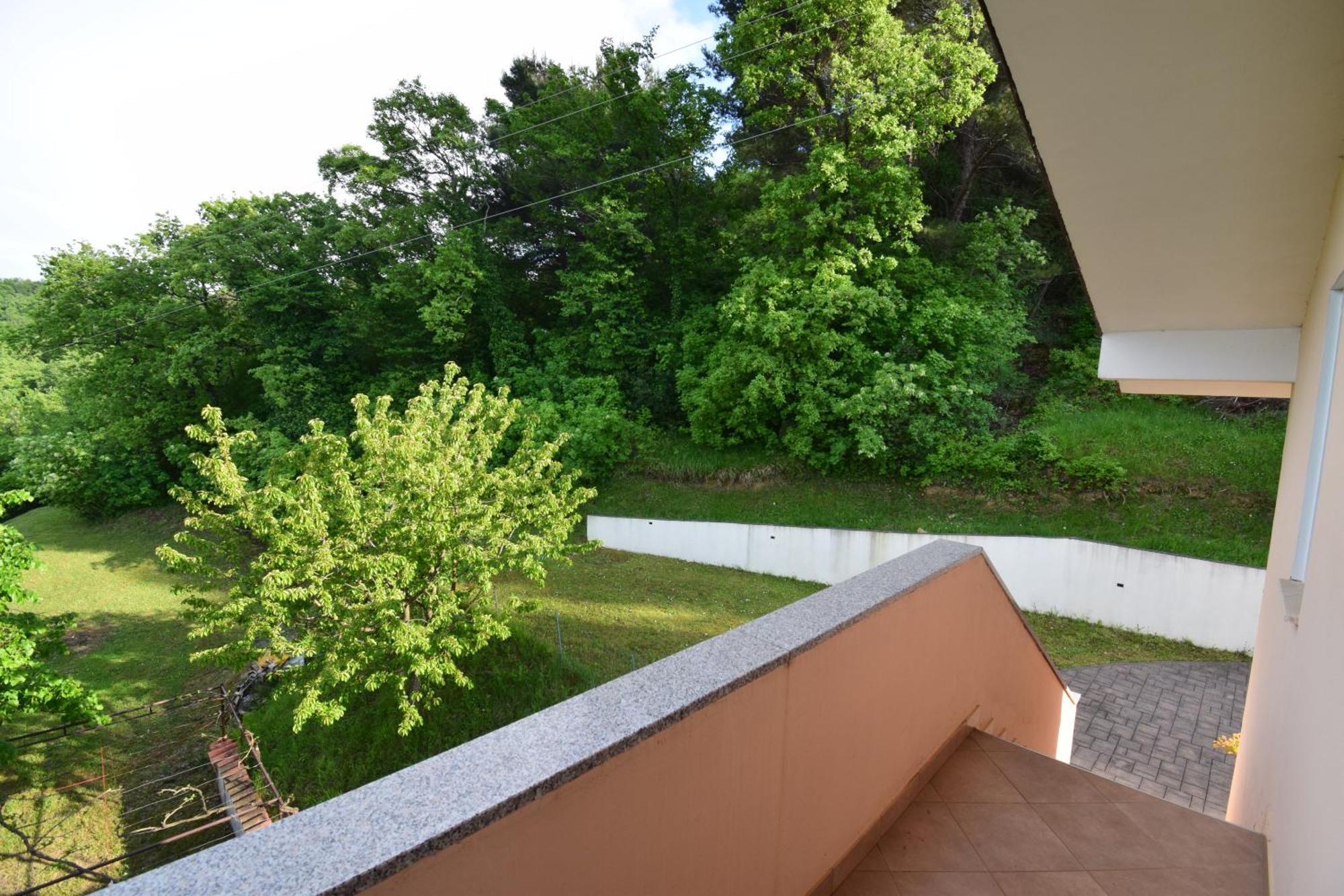 Apartments Bella Vista Lilly Portoroz Exterior photo