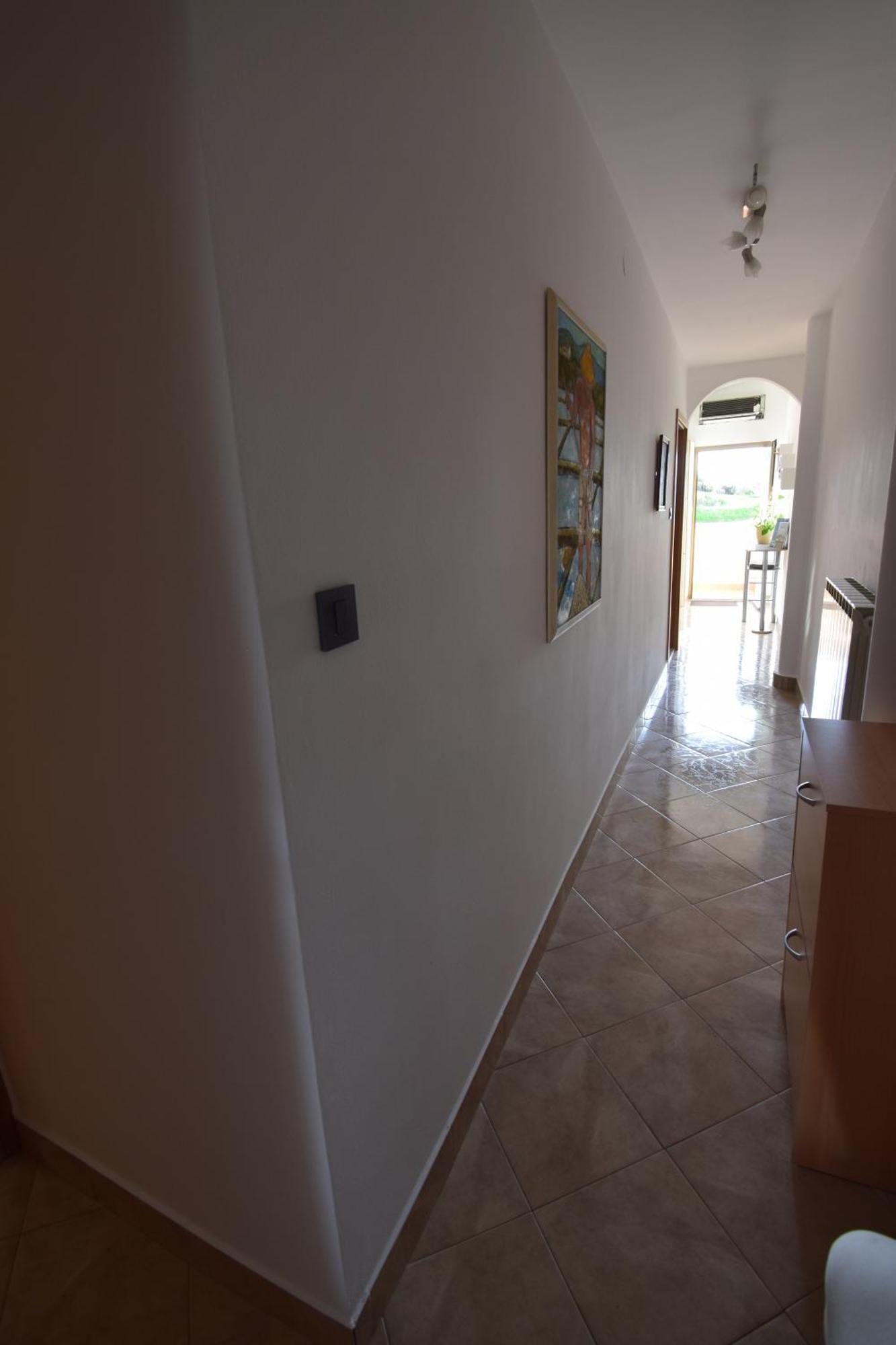 Apartments Bella Vista Lilly Portoroz Exterior photo