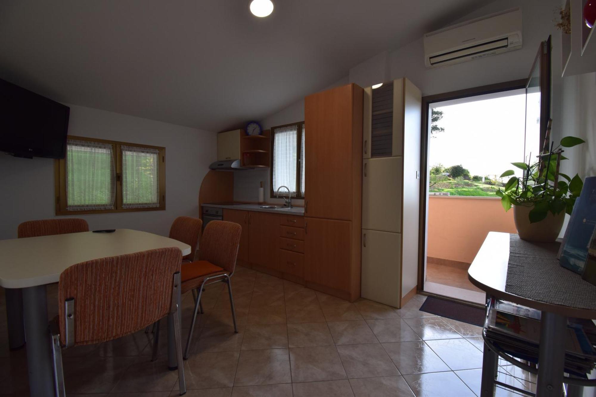 Apartments Bella Vista Lilly Portoroz Exterior photo