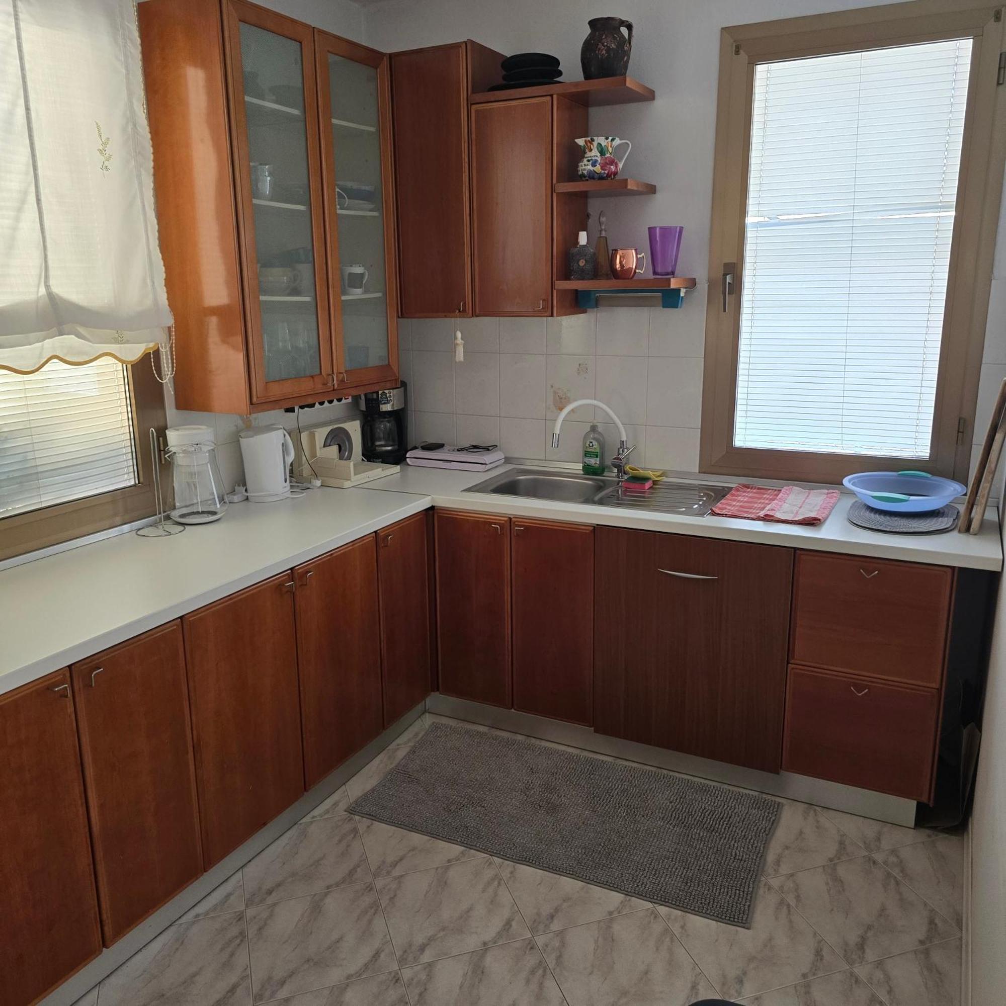 Apartments Bella Vista Lilly Portoroz Room photo