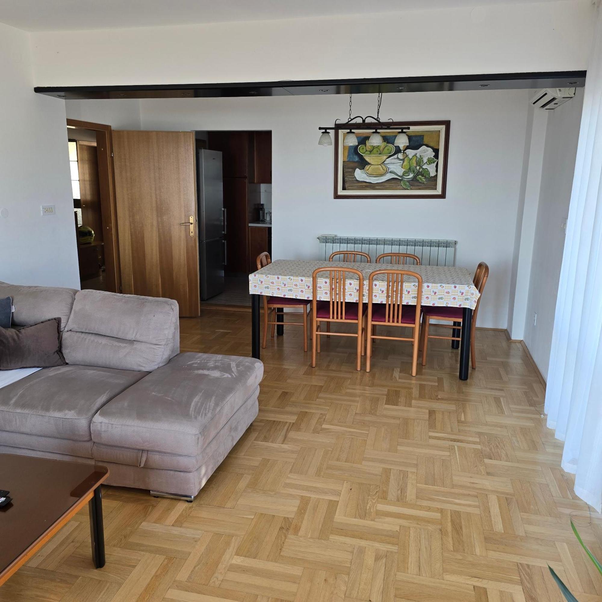 Apartments Bella Vista Lilly Portoroz Room photo