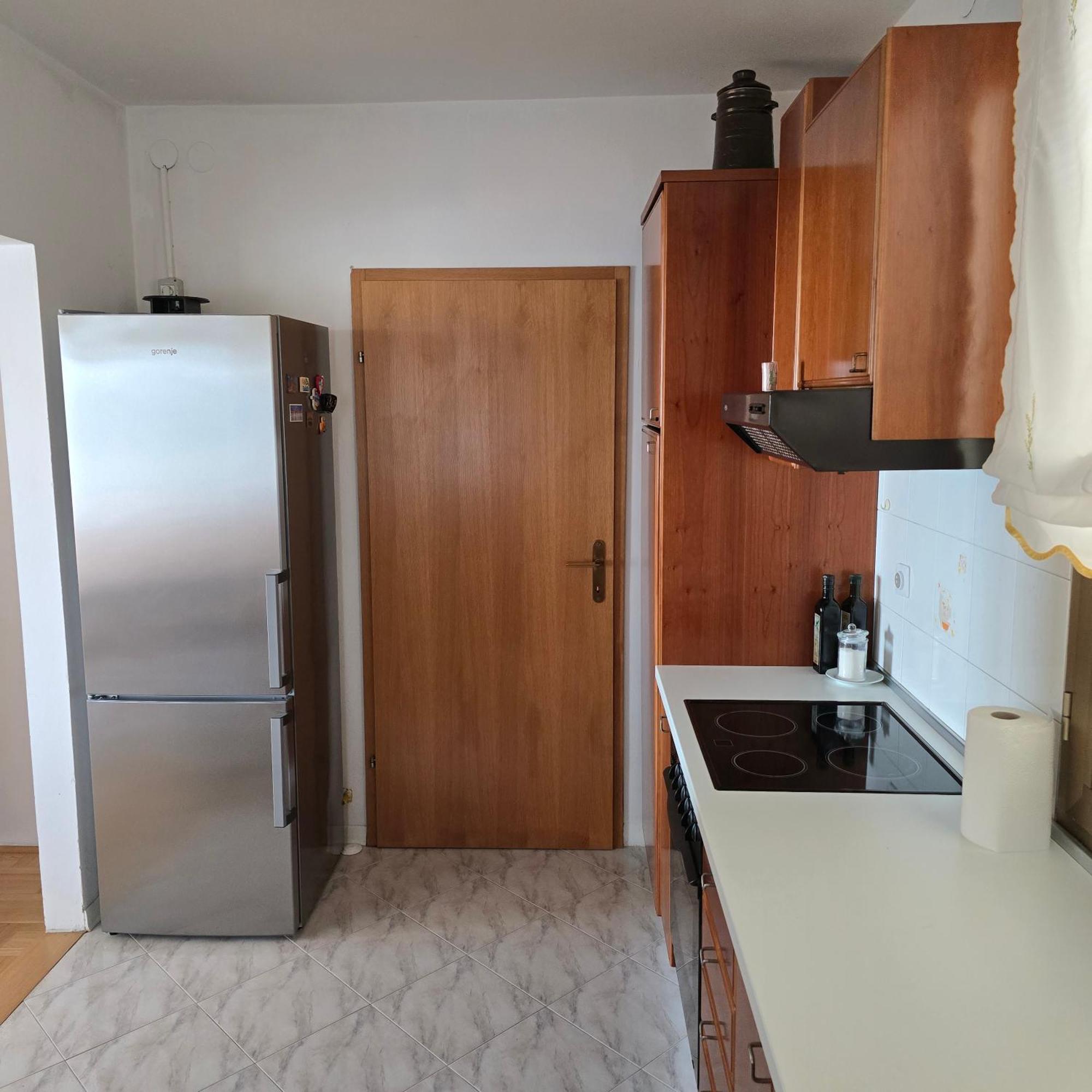 Apartments Bella Vista Lilly Portoroz Room photo